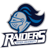 Rivier Raiders