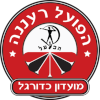 Hapoel Ra'anana
