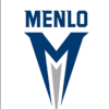 Menlo College (Women)