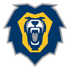 Vanguard University (Women)