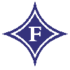 Furman University