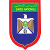 AS Garde Nationale