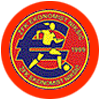 Ekonomist (Women)