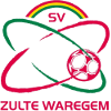 Zulte Waregem
