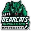 Binghamton Bearcats
