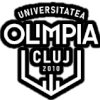 U Olimpia Cluj (Women)