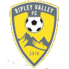 Ripley Valley