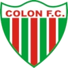Colon II