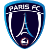 Paris II