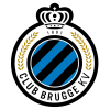 Club Brugge U21