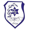 Maccabi Yafo Kabilyo