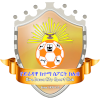 Dire Dawa City
