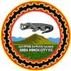Arba Minch