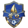 Yingkou