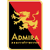 Admira Wacker II
