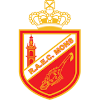 R.A.E.C. Mons