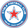 Etoile Frejus Saint Raphael
