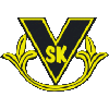 Vara SK