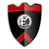 Ungheni