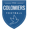 Colomiers
