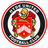 Hyde United