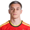 Leandro Trossard