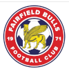 Fairfield Bulls