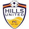 Hills United