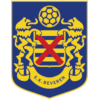 S.K. Beveren