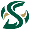 Sacramento State (Women)