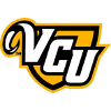 VCU (Women)