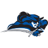 Lindsey Wilson
