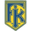 Frederikssund