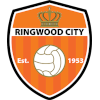 Ringwood City (Women)