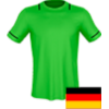 Hannover 96 II