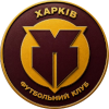 Kharkiv (Women)