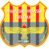 Arameiska-Syrianska
