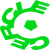 Cercle Brugge