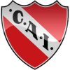 CA Independiente Avellaneda II