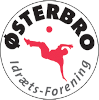 Osterbro (Women)