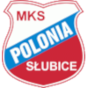 Polonia Slubice