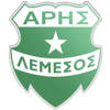 Aris Limassol