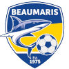 Beaumaris (Women)