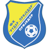 Rudar Prijedor