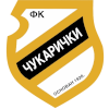 Cukaricki