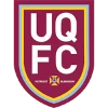 University of Queensland