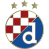 Maksimir (Women)