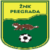 ZNK Pregrada (Women)
