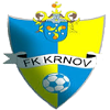 Krnov