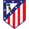 Atletico de Madrid II (Women)